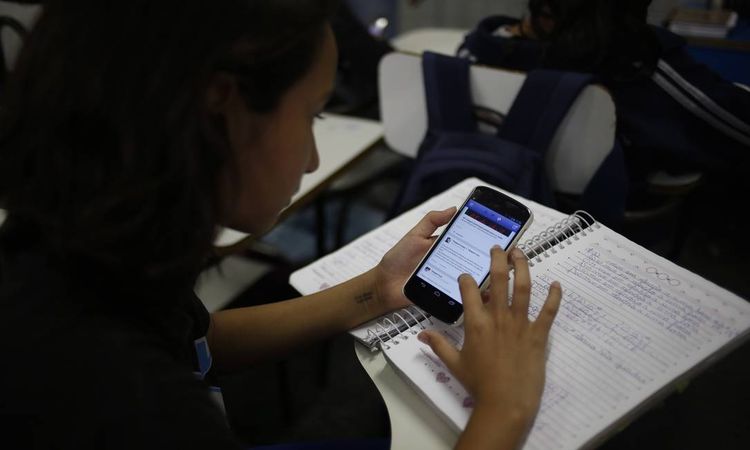 SUS registra 8,3 milhões de atendimentos a jovens e adolescentes com alta de 36%