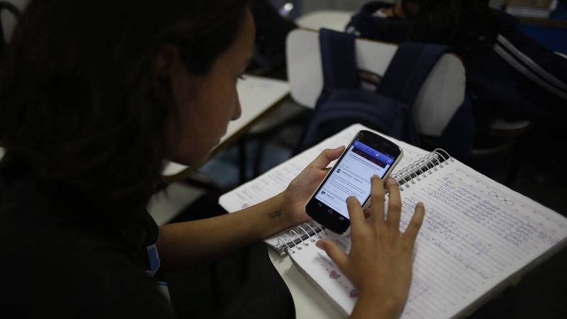 SUS registra 8,3 milhões de atendimentos a jovens e adolescentes com alta de 36%