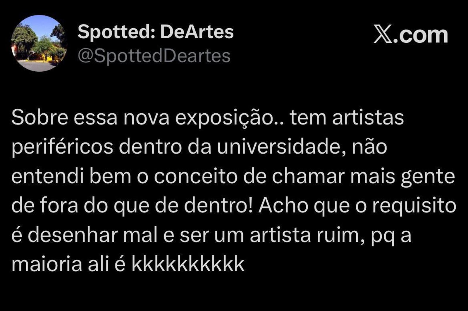 Imagem do artigo