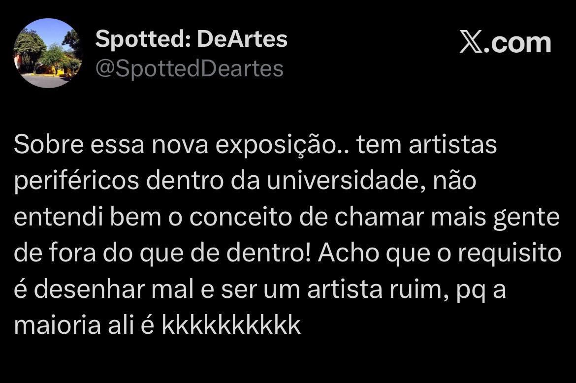 Imagem do artigo