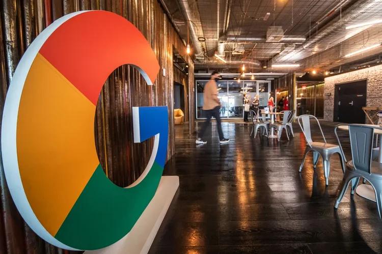 Digital: Google lança "Google Skills" Aprenda IA de graça!