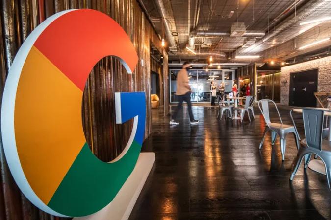 Digital: Google lança "Google Skills" Aprenda IA de graça!