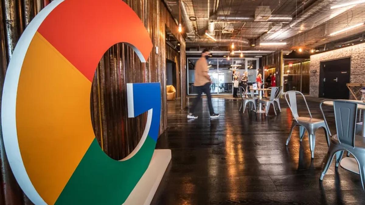 Digital: Google lança "Google Skills" Aprenda IA de graça!