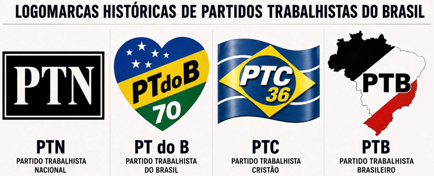 A pauta trabalhista é mesmo exclusiva da esquerda?