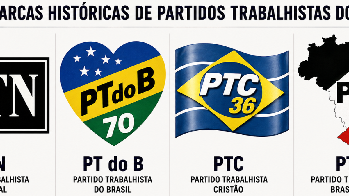 A pauta trabalhista é mesmo exclusiva da esquerda?