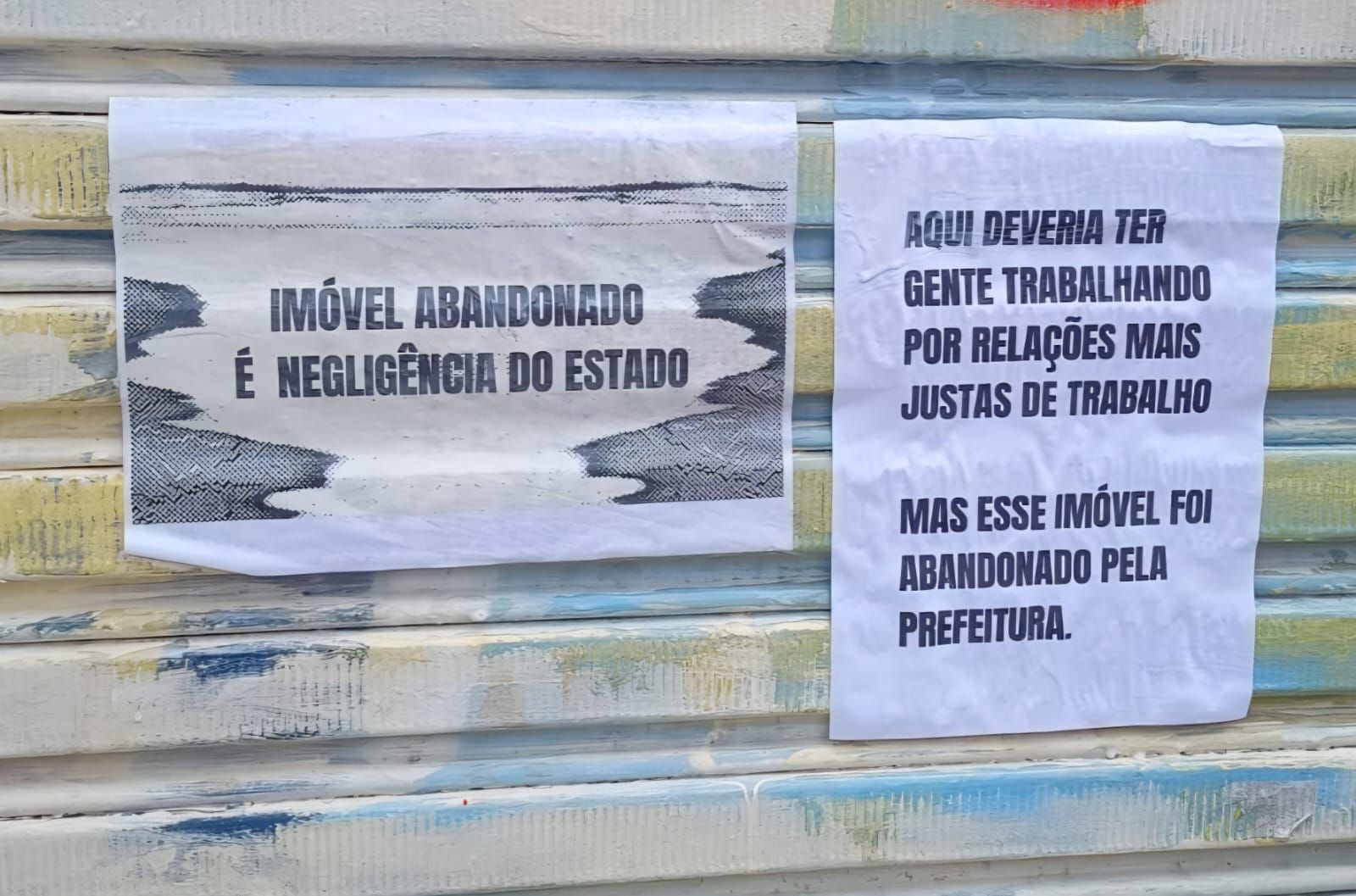 Imagem do artigo