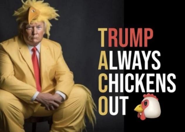 O Labirinto de Trump: Entre a "Pirataria Americana" e o Caos no Líbano