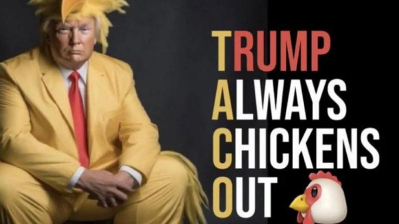 O Labirinto de Trump: Entre a "Pirataria Americana" e o Caos no Líbano