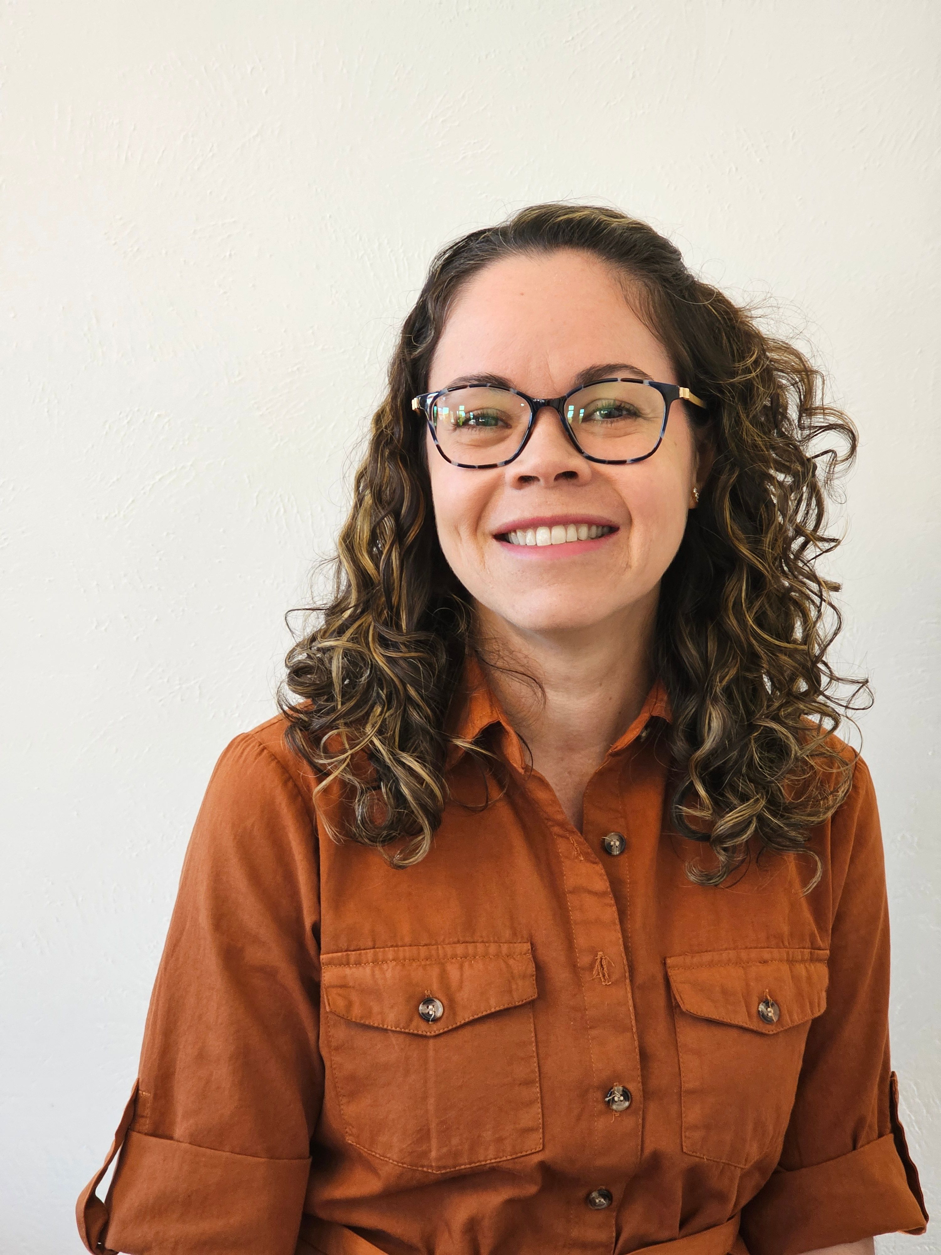 Bianca Alighieri Luz Monteiro