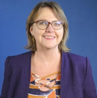 Luciana Panke