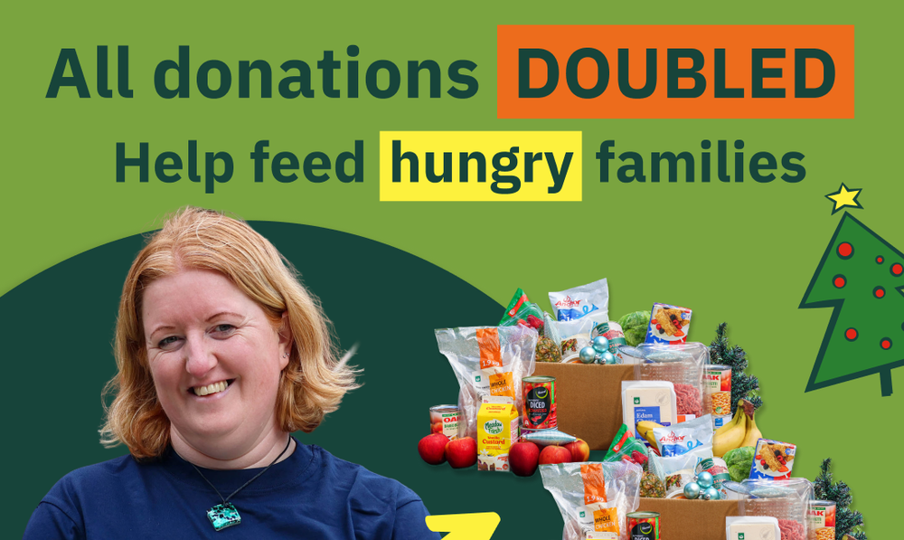 a man wearing a shirt that says auckland city mission