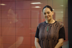 Puāwai Coward-Ramsay