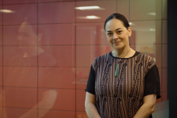 Puāwai Coward-Ramsay