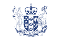 logo of the Ministry of Justice