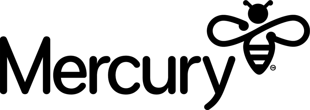 a blue logo for southern cross health insurance