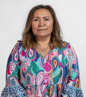 Bronwyn Puata-Koroheke
