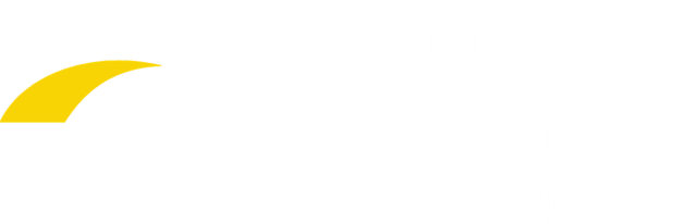 Nova Scotia Power