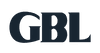 GBL
