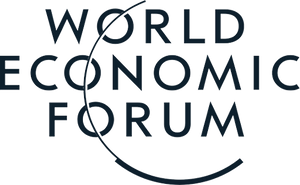 WEF SUGi