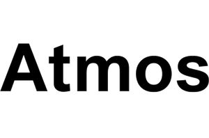 Atmos sugi