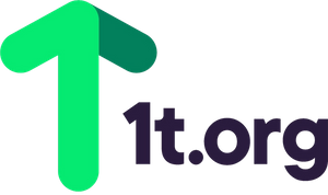 1t.org sugi