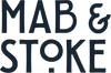 Mab & Stoke