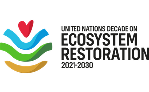 UN Decader on Ecosystem Restoration SUGi