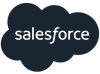 Salesforce