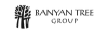 Banyan Tree Group