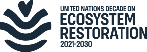 UN Decade on Ecosystem Restoration SUGi - Supporting Partner
