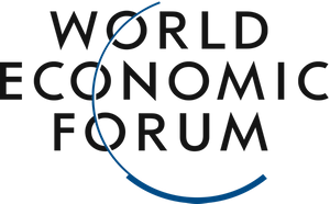 WEF SUGi