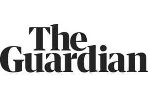 The Guardian Sugi