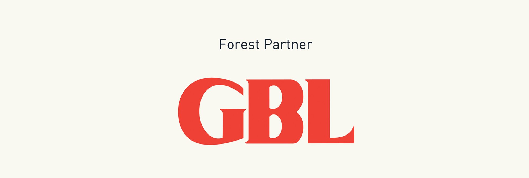 GBL