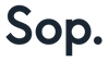 Sop