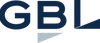 GBL