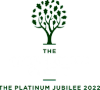 The Queen's Green Canopy