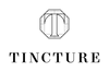 TINCTURE