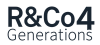 R&Co4Generations