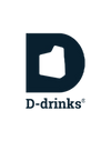 D-drinks