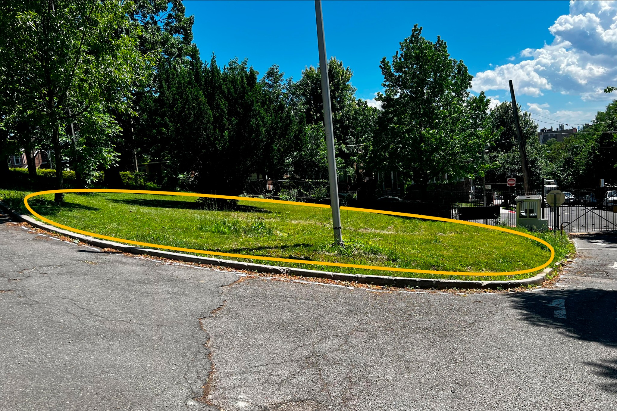 Site