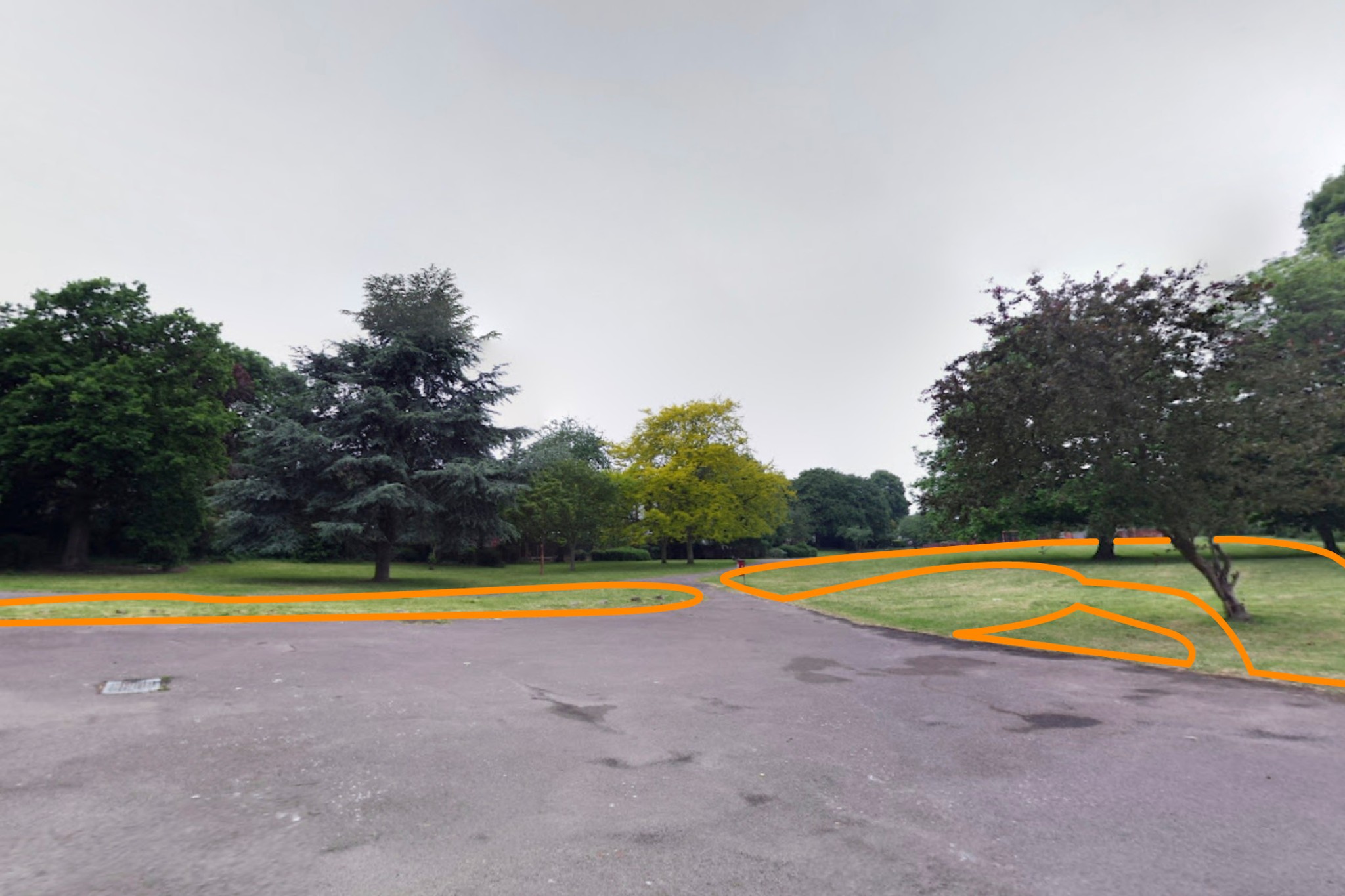 Site