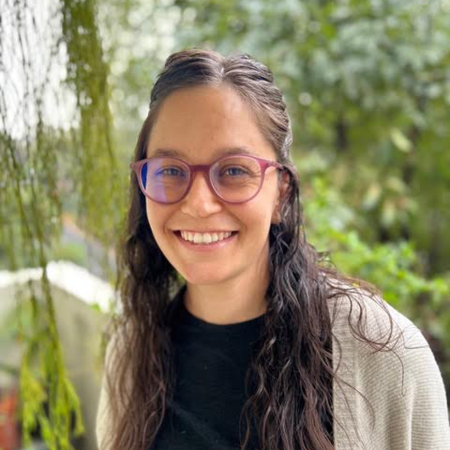 2024 SUGi Fellowship | Winners | SUGi