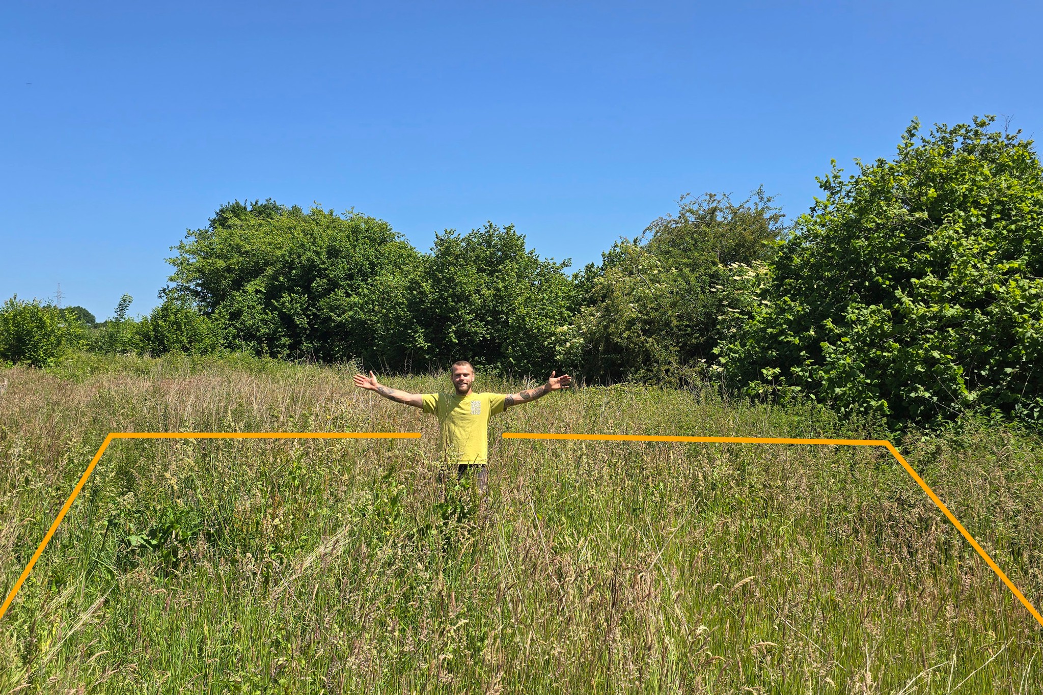Site