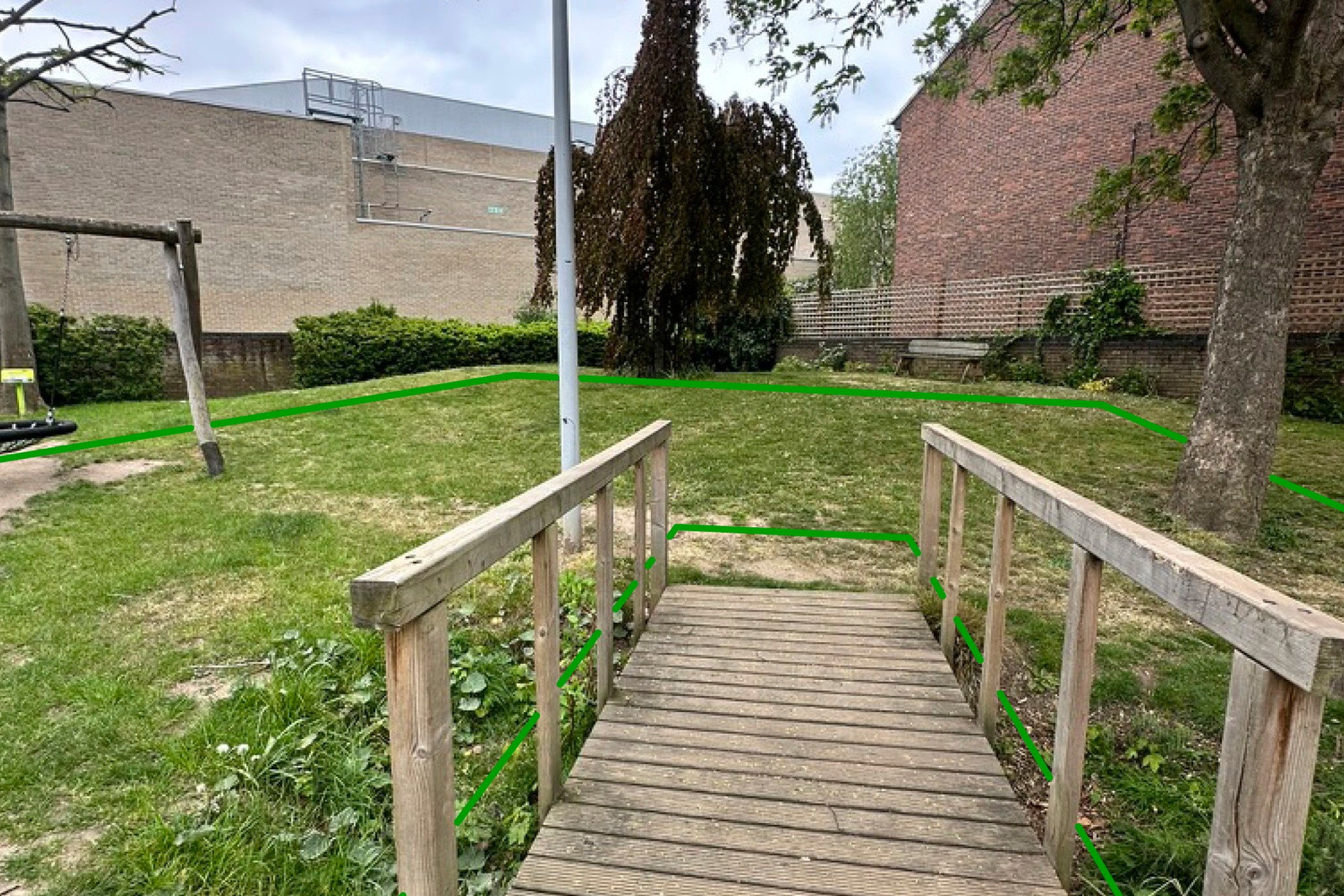 Site