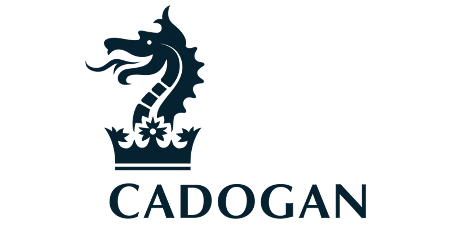 Heritage Forest SUGi