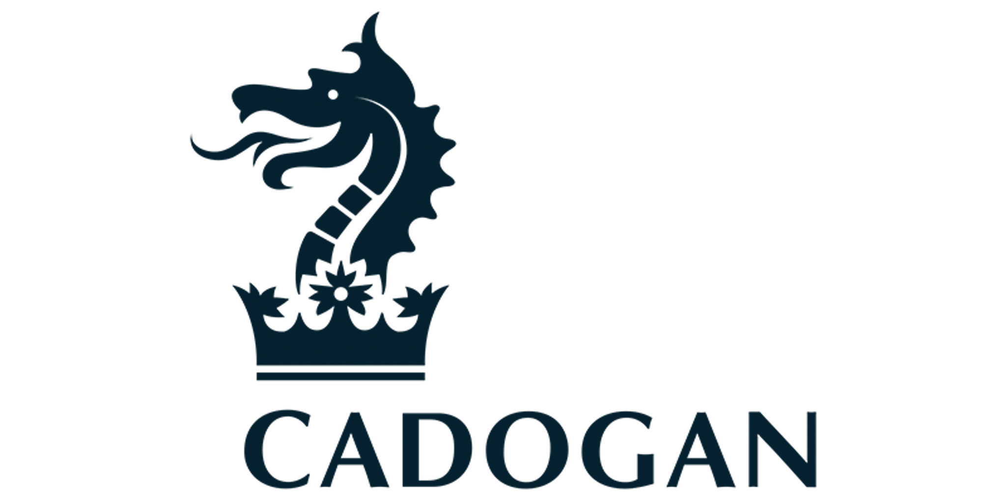 Cadogan Estate