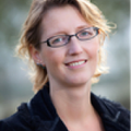 Dewi Hartkamp