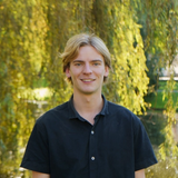 Emile Waterkeyn