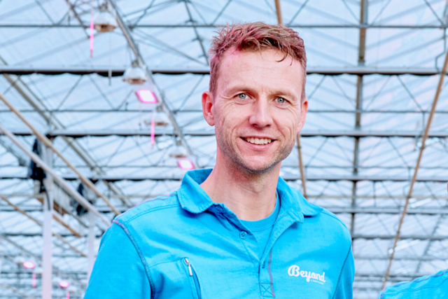 Wouter Duijvestijn