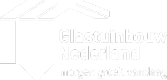 Glastuinbouw Nederland